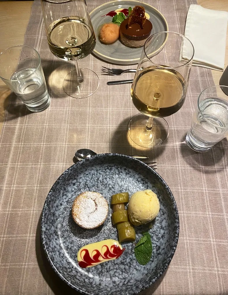 Menu_Gasthof Zur Scheune_Troisdorf_immagine_6