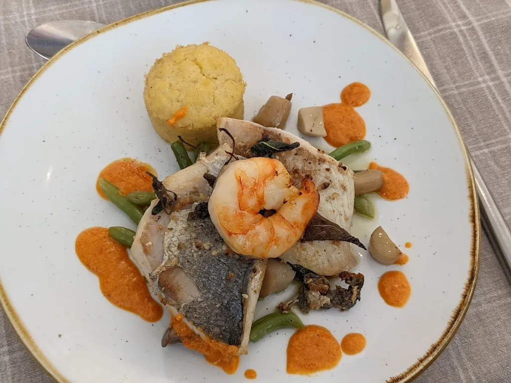 Menu_Gasthof Zur Scheune_Troisdorf_immagine_7