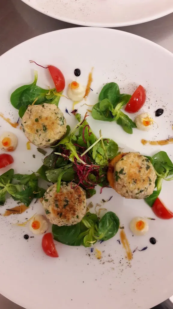 Menu_Gasthof Zur Scheune_Troisdorf_immagine_8