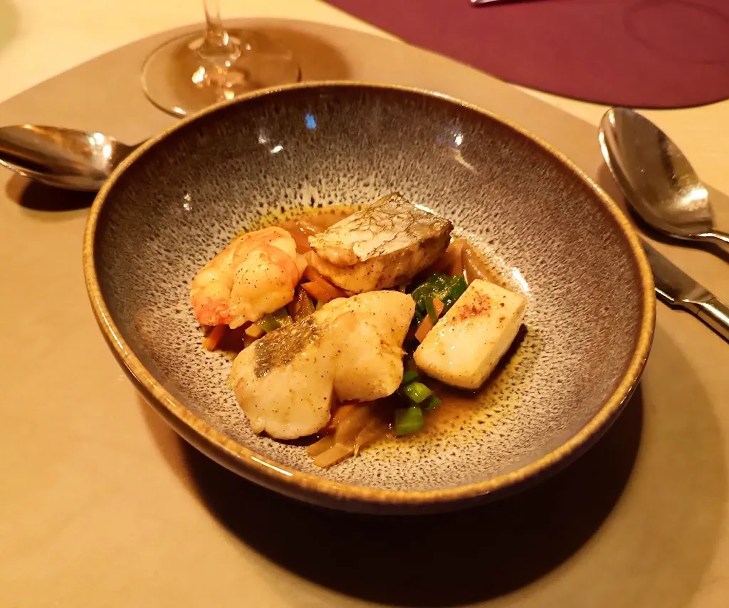 Menu_Gasthof Zur Scheune_Troisdorf_immagine_9