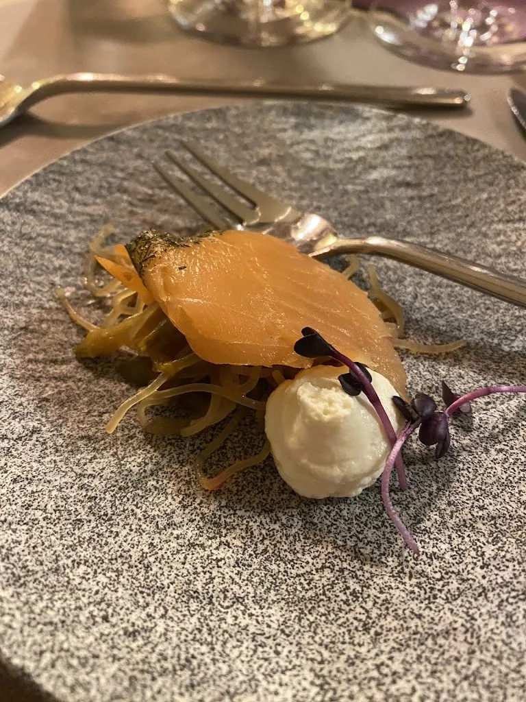 U Jstr_Gasthof Zur Scheune_Troisdorf_review