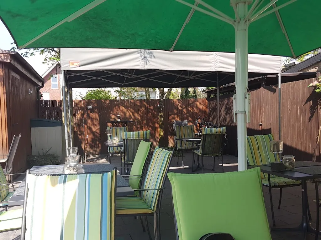 Gasthof Zur Scheune_Troisdorf_slider_image_1