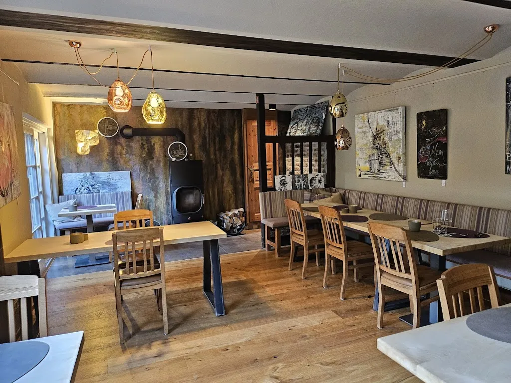 Gasthof Zur Scheune_Troisdorf_slider_image_2