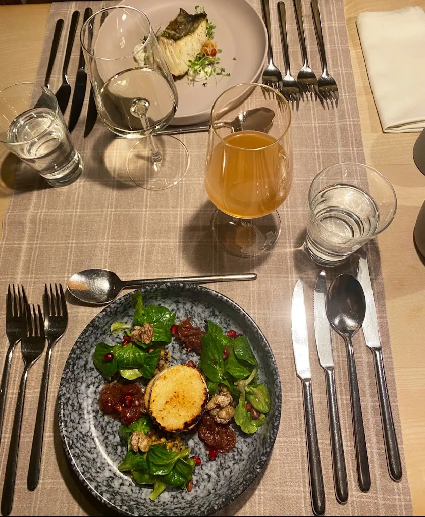 Gasthof Zur Scheune_Troisdorf_slider_image_3