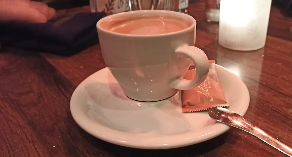 Menu_Casbah Restaurant Siegburg_Siegburg_immagine_5