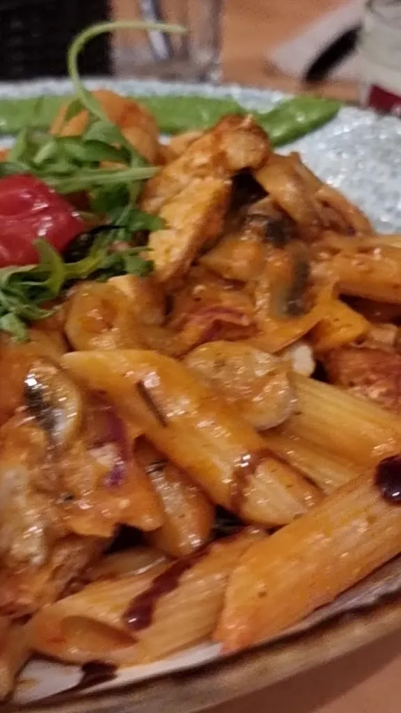 Casbah Restaurant Siegburg_Siegburg_slider_image_2