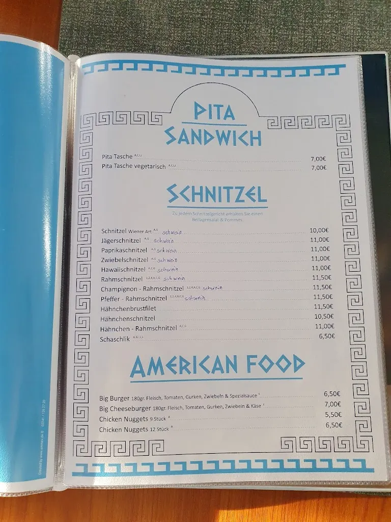 Menu_Gyros Palast 2.0_Augustin_immagine_1