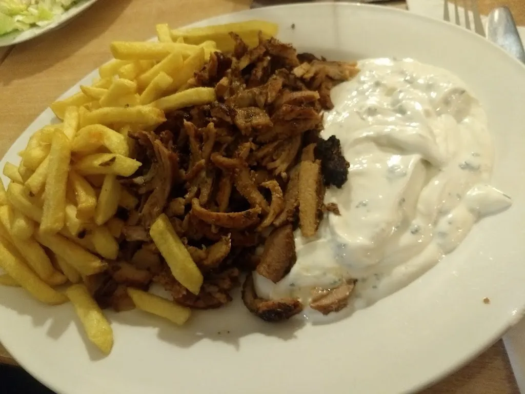 Menu_Gyros Palast 2.0_Augustin_immagine_5