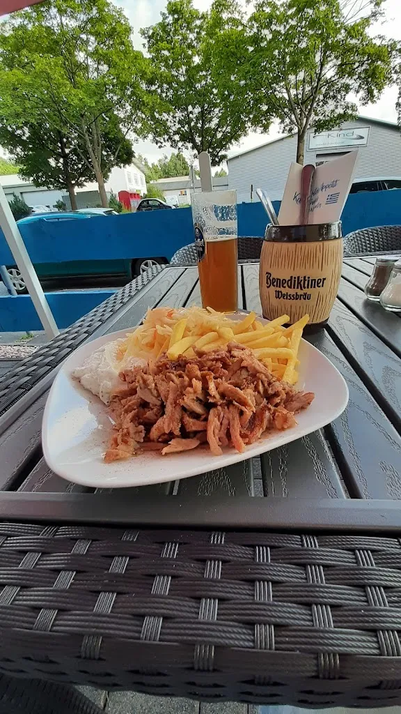 Menu_Gyros Palast 2.0_Augustin_immagine_6