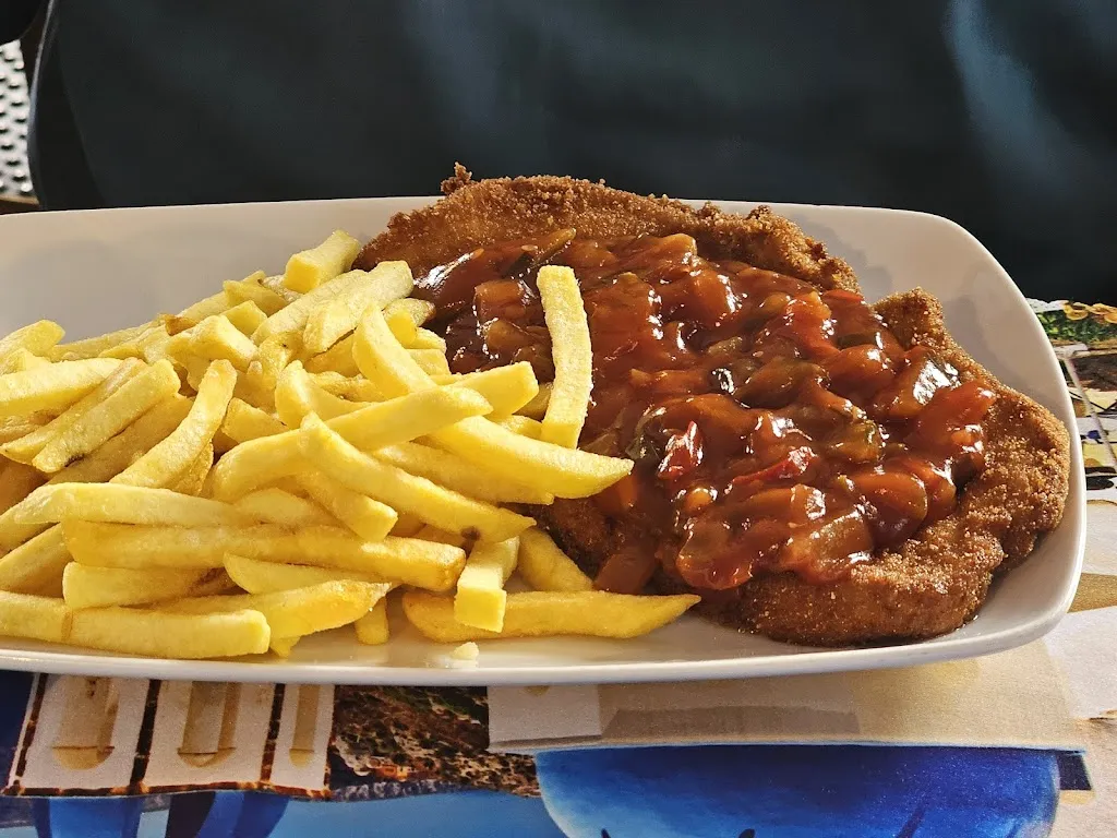 Menu_Gyros Palast 2.0_Augustin_immagine_9