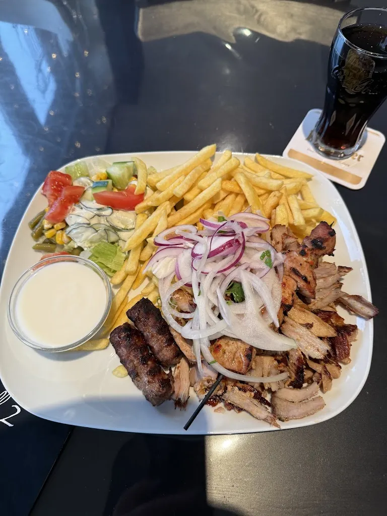 Gyros Palast 2.0_Augustin_slider_image_2