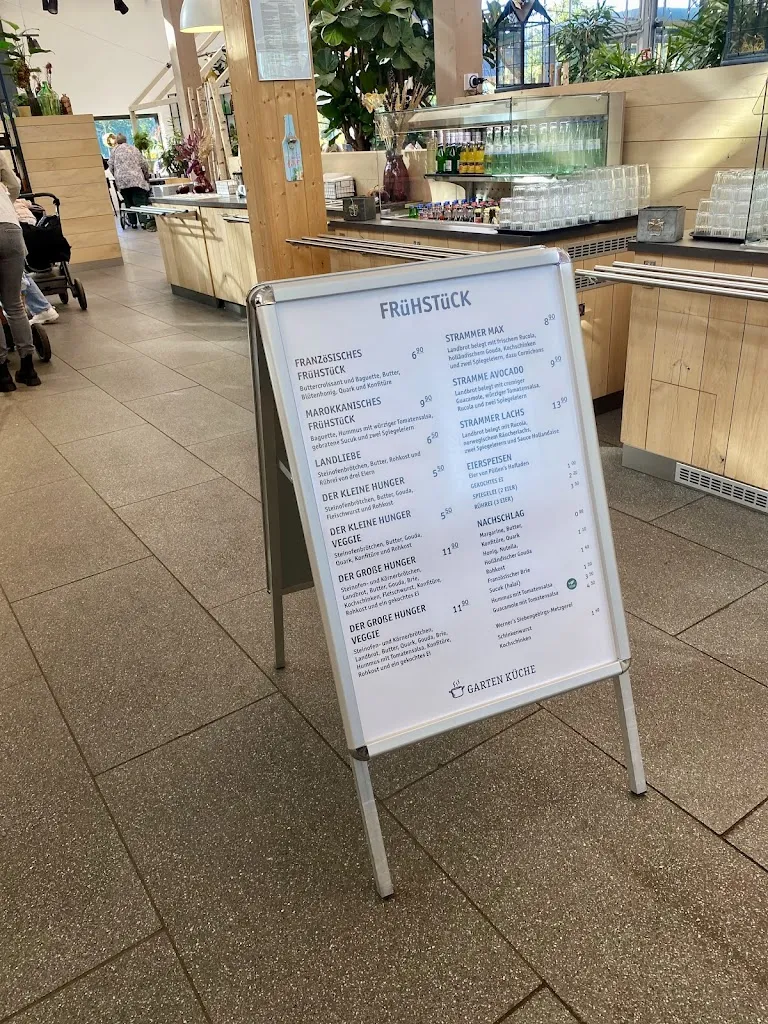 Menu_Garten Küche im Pflanzen Breuer Gartencenter_Augustin_immagine_1