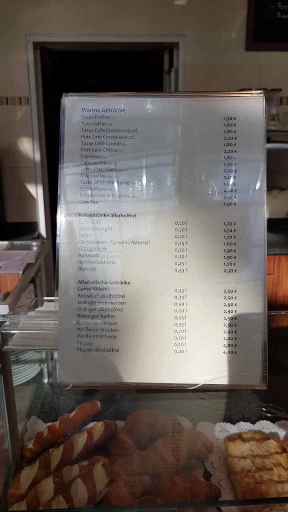 Menu_Garten Küche im Pflanzen Breuer Gartencenter_Augustin_immagine_4