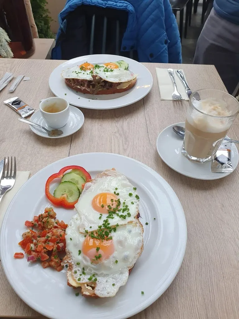 Menu_Garten Küche im Pflanzen Breuer Gartencenter_Augustin_immagine_5