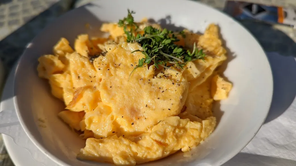 Menu_Garten Küche im Pflanzen Breuer Gartencenter_Augustin_immagine_6