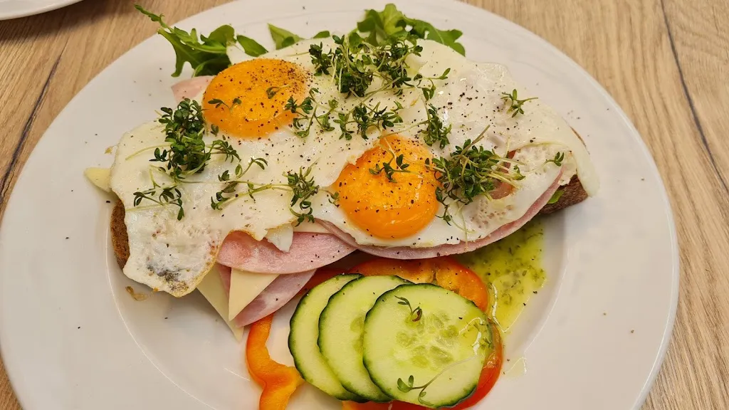 Menu_Garten Küche im Pflanzen Breuer Gartencenter_Augustin_immagine_7
