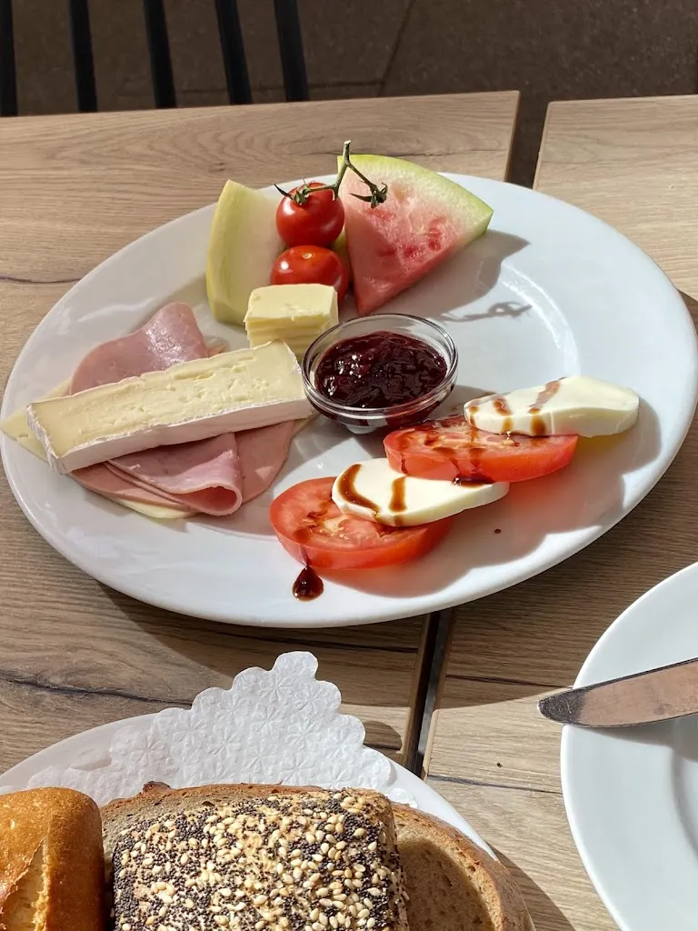 Menu_Garten Küche im Pflanzen Breuer Gartencenter_Augustin_immagine_8