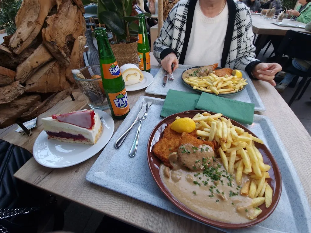 Menu_Garten Küche im Pflanzen Breuer Gartencenter_Augustin_immagine_9