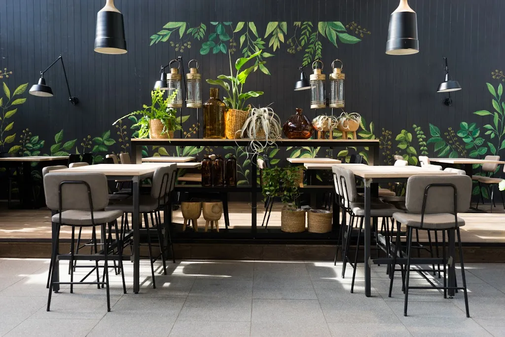 Garten Küche im Pflanzen Breuer Gartencenter_Augustin_slider_image_1