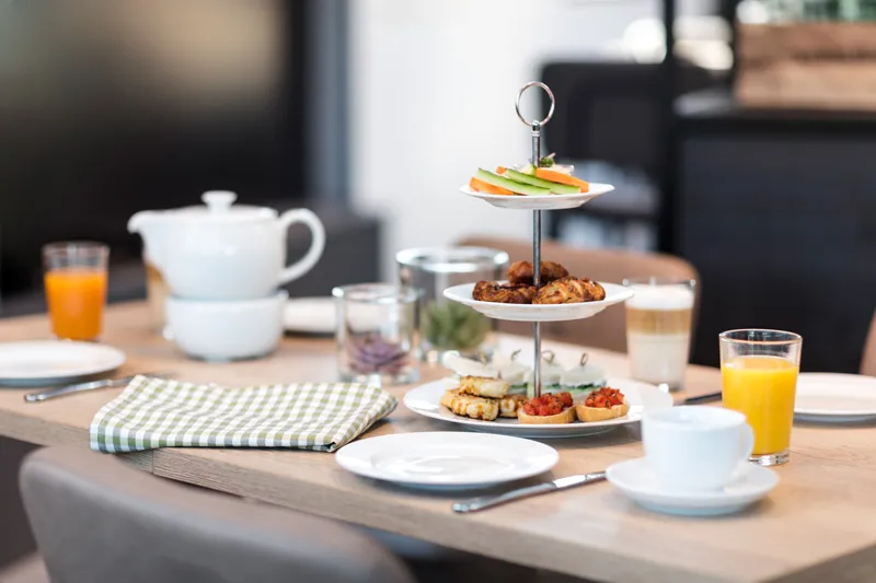 Garten Küche im Pflanzen Breuer Gartencenter_Augustin_slider_image_2