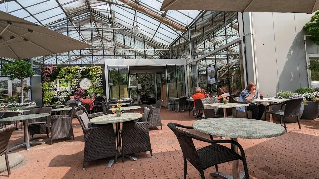 Garten Küche im Pflanzen Breuer Gartencenter_Augustin_slider_image_3