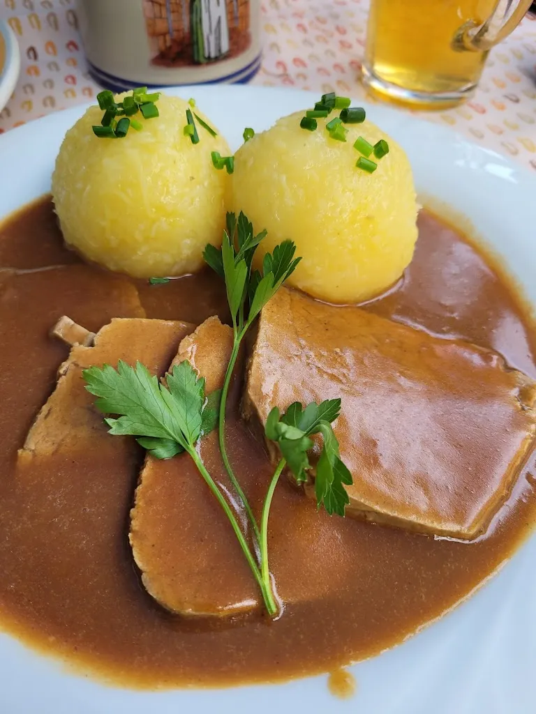 Menu_Restaurant Eule_Bayreuth_image_5