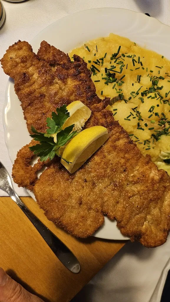 Menu_Restaurant Eule_Bayreuth_image_6