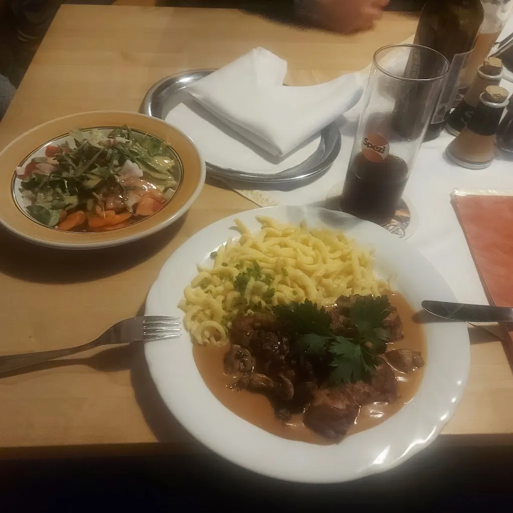 Menu_Restaurant Eule_Bayreuth_image_7