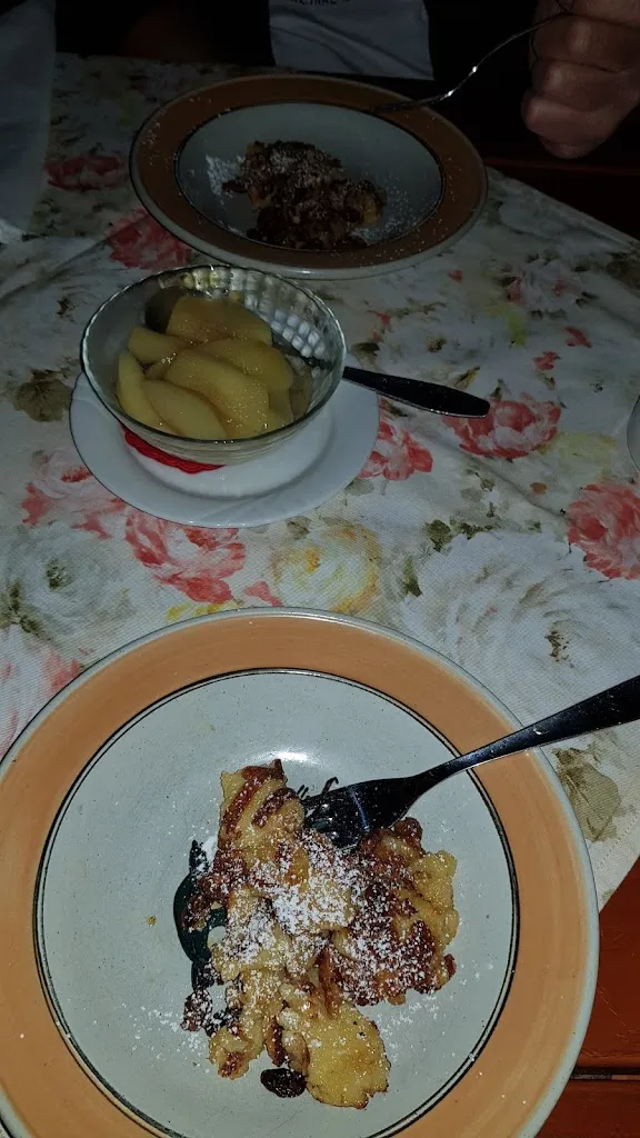 Menu_Restaurant Eule_Bayreuth_image_8