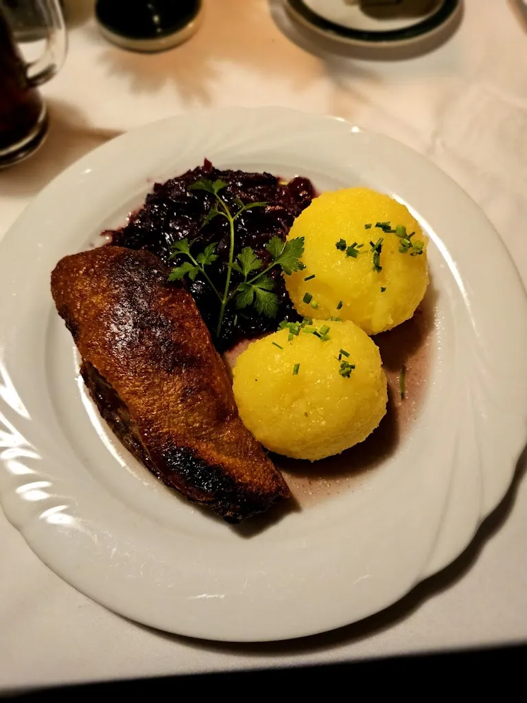 Menu_Restaurant Eule_Bayreuth_image_9