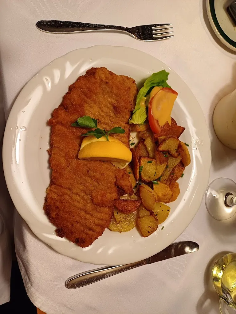 Yvonne Jansen_Restaurant Eule_Bayreuth_review