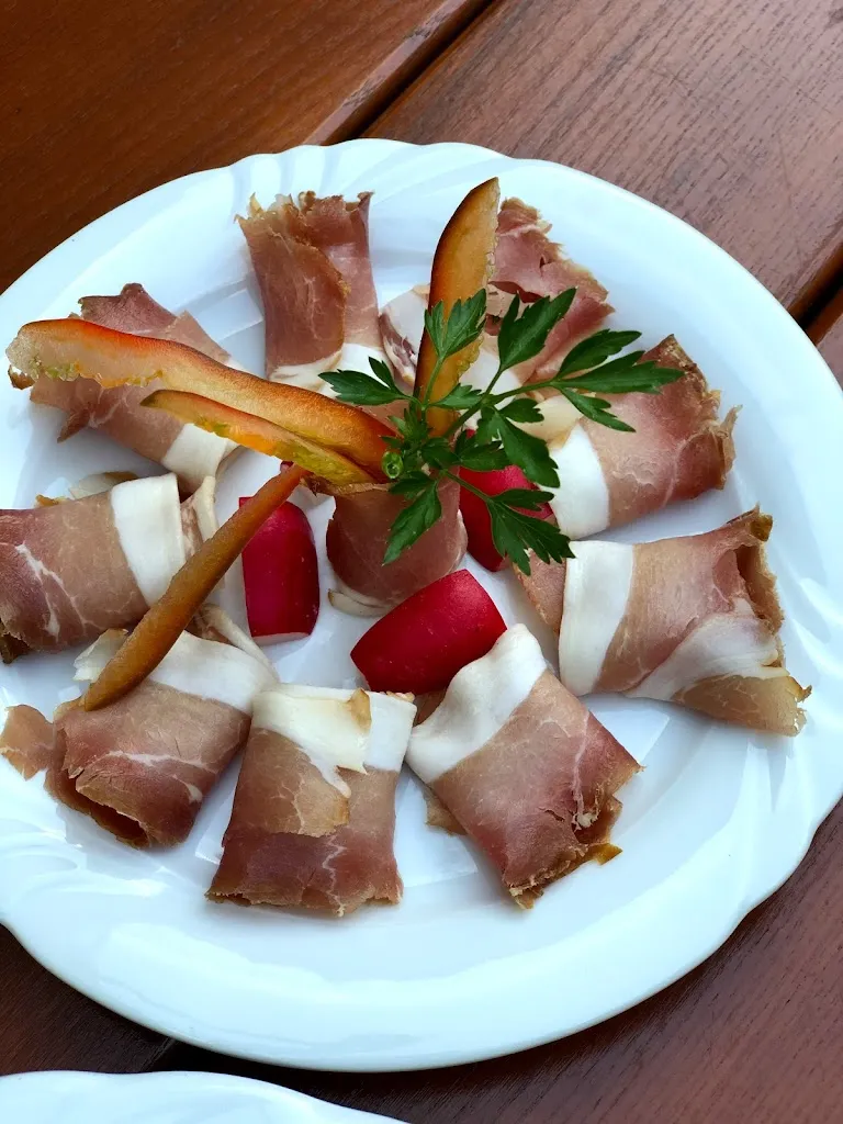 Restaurant Eule_Bayreuth_slider_image_2