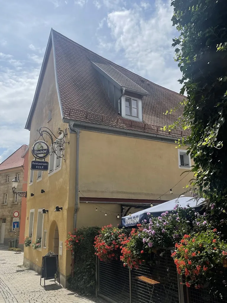 Restaurant Eule_Bayreuth_slider_image_3