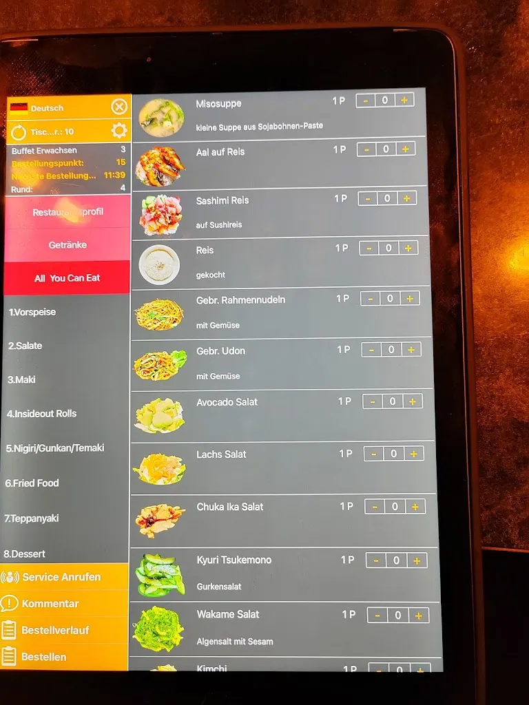 Menu_Mikado_Augustin_immagine_1