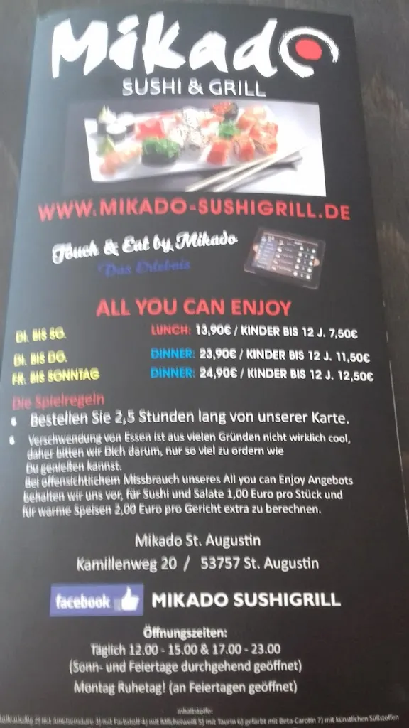 Menu_Mikado_Augustin_immagine_2