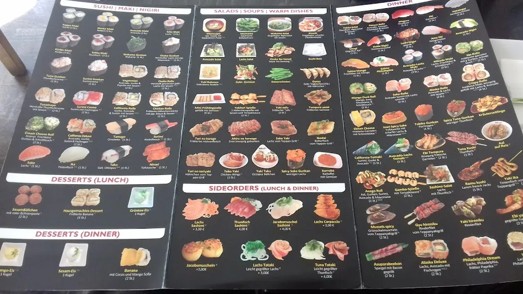 Menu_Mikado_Augustin_immagine_3