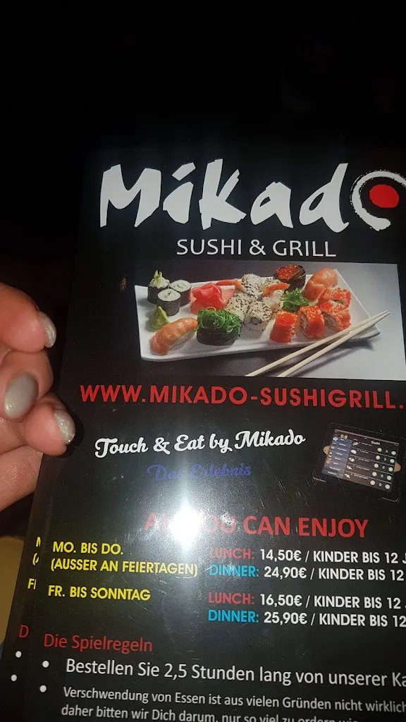 Menu_Mikado_Augustin_immagine_4