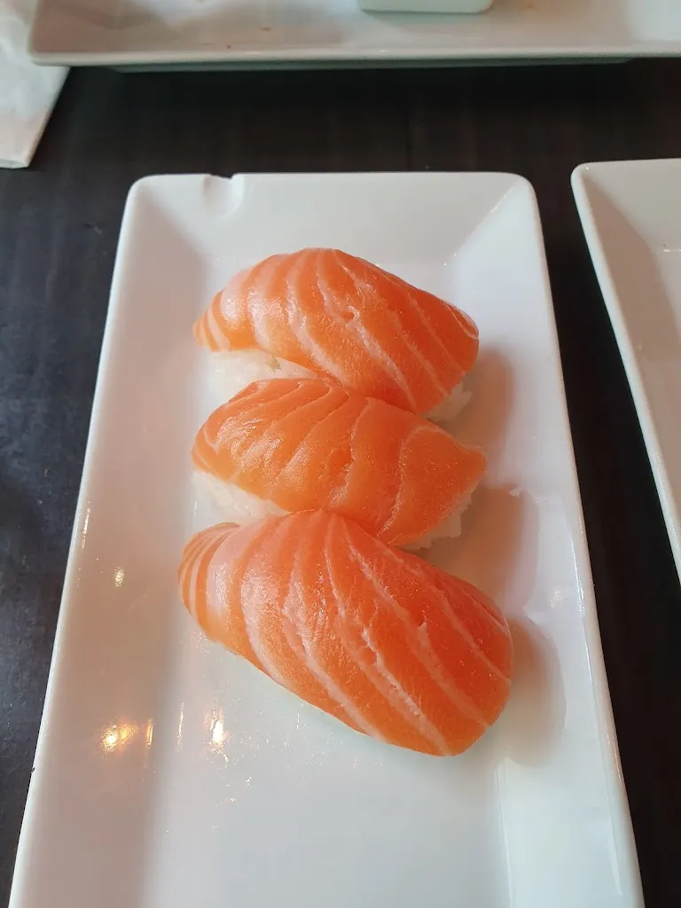 Menu_Mikado_Augustin_immagine_5