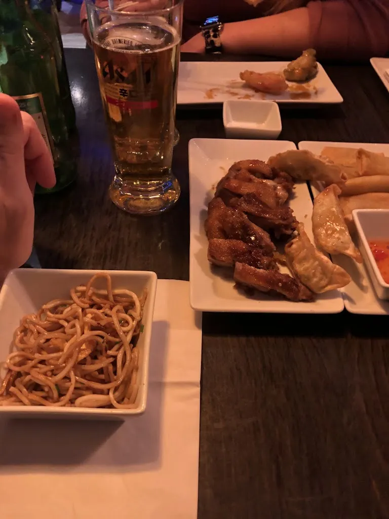 Menu_Mikado_Augustin_immagine_6