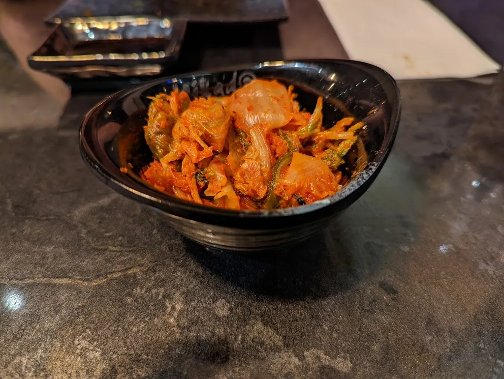 Menu_Mikado_Augustin_immagine_7