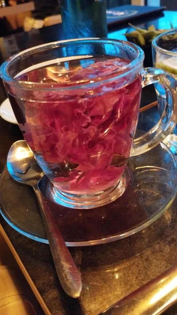 Menu_Mikado_Augustin_immagine_9