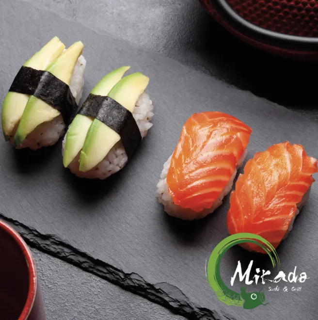 Mikado_Augustin_slider_image_2