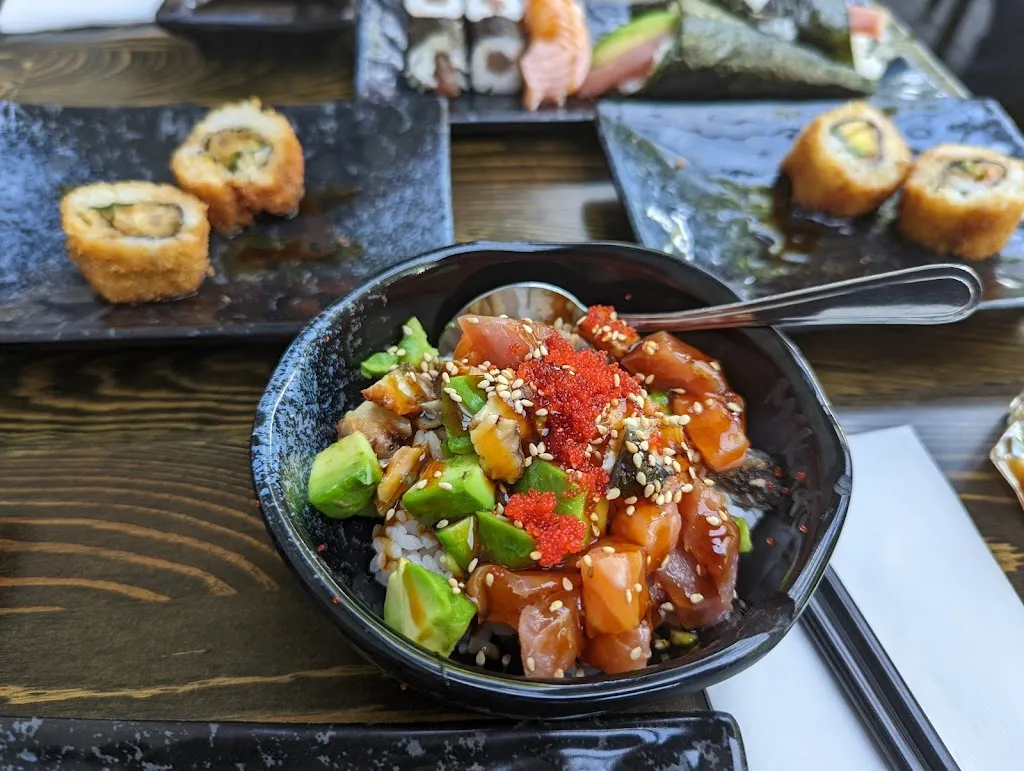 Mikado_Augustin_slider_image_3