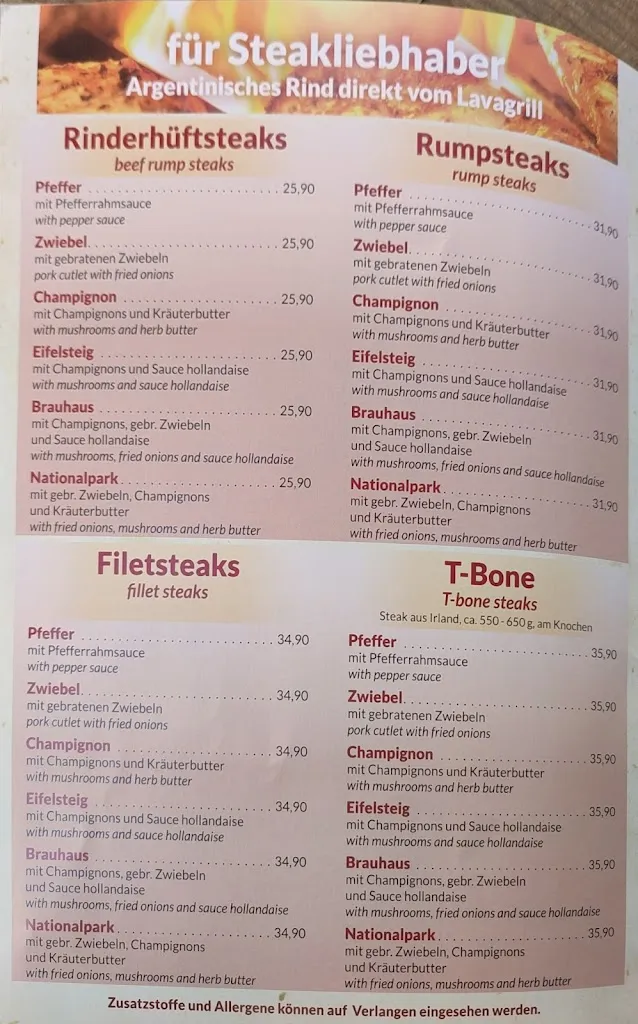 Menu_Gemünder Brauhaus_Schleiden_image_2
