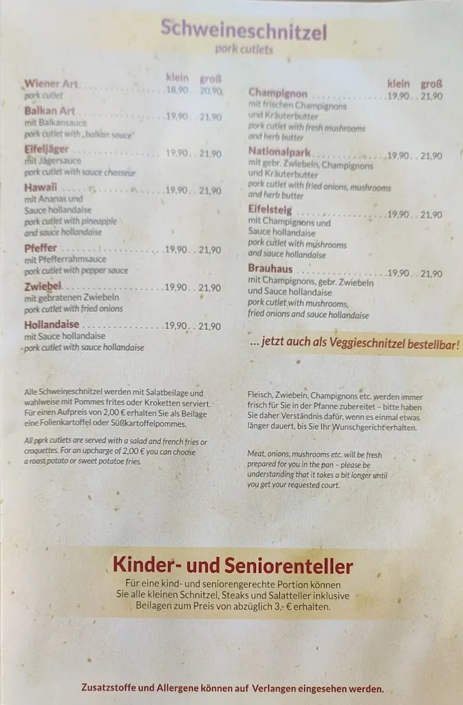 Menu_Gemünder Brauhaus_Schleiden_image_3