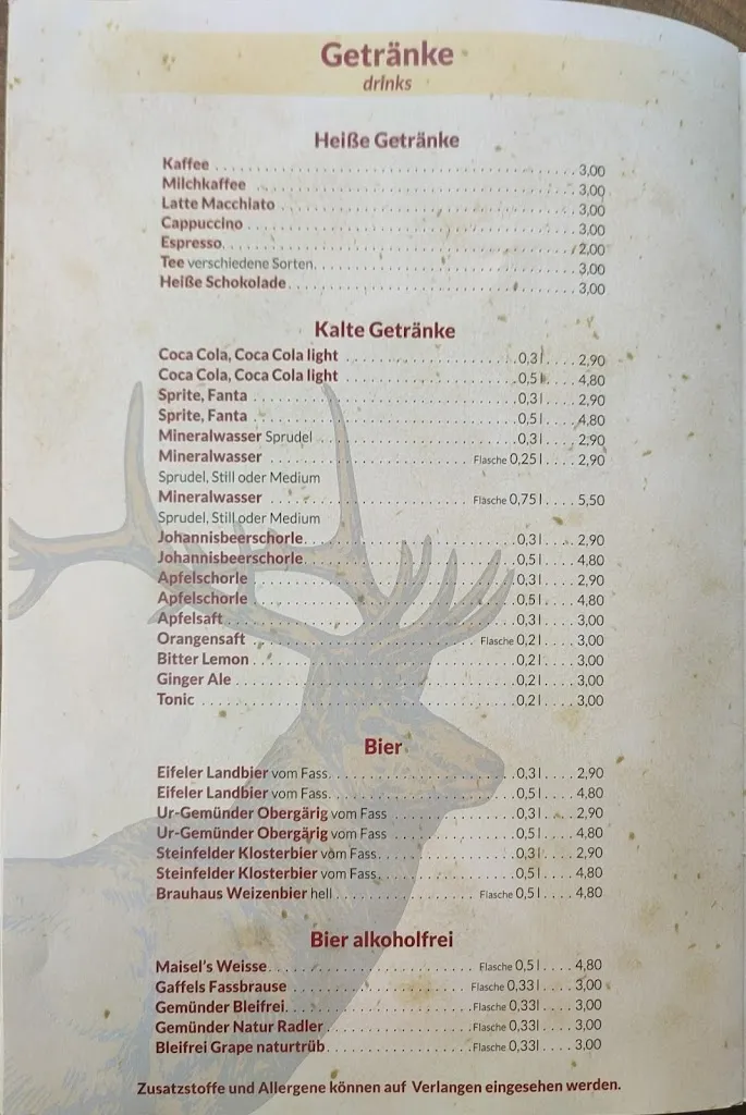 Menu_Gemünder Brauhaus_Schleiden_image_4