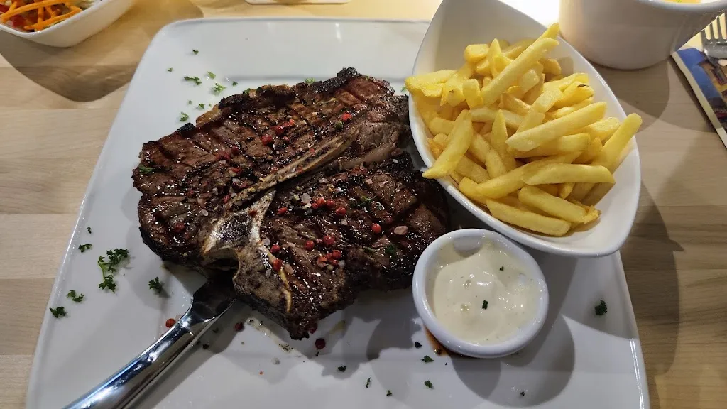 Menu_Gemünder Brauhaus_Schleiden_image_5