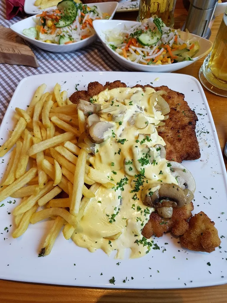 Menu_Gemünder Brauhaus_Schleiden_image_6