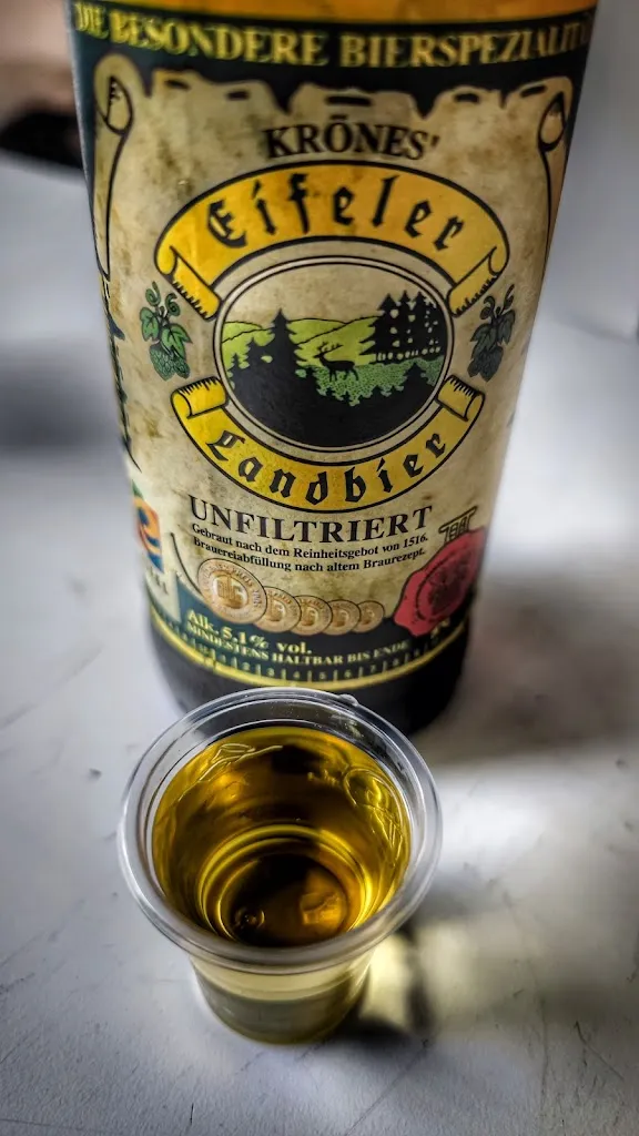 Menu_Gemünder Brauhaus_Schleiden_image_7