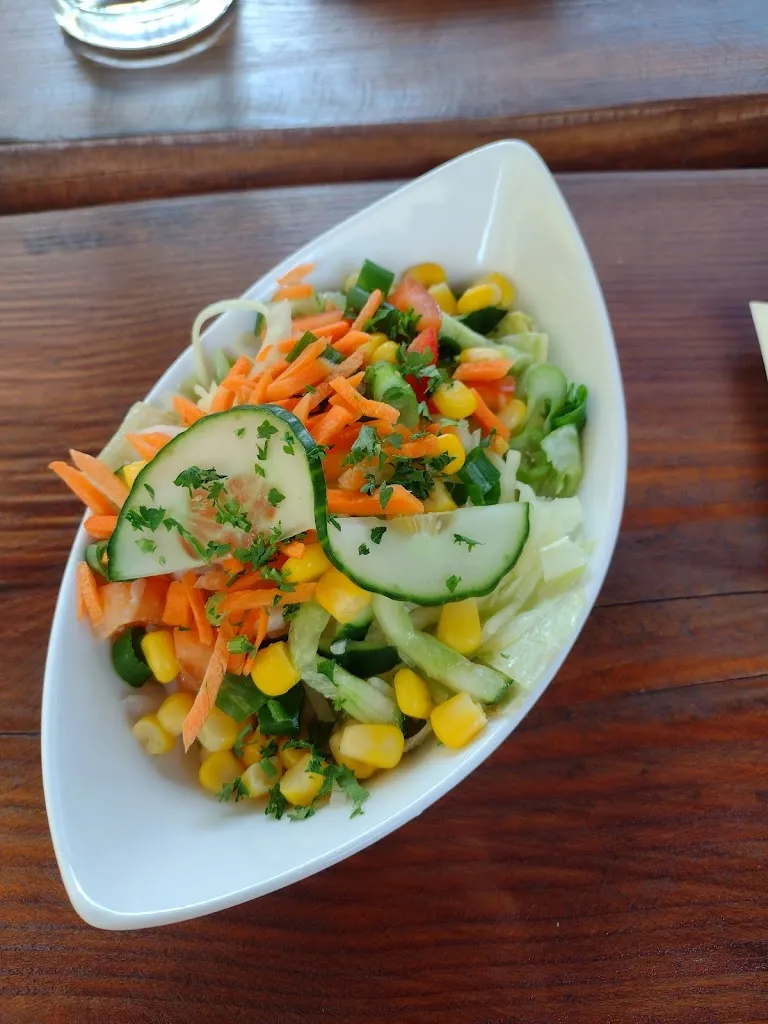 Menu_Gemünder Brauhaus_Schleiden_image_8